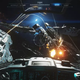 Image for article titled Call of Duty Developer Evacuated After Bomb Threat